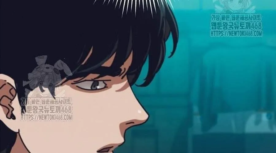 D-Day: Hầm Trú Ẩn Chap 67 - Next Chap 68