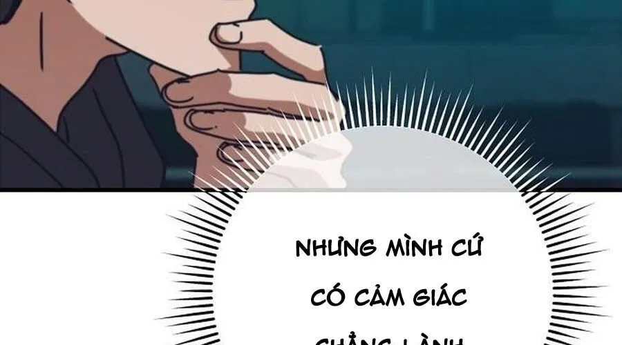 D-Day: Hầm Trú Ẩn Chap 67 - Next Chap 68