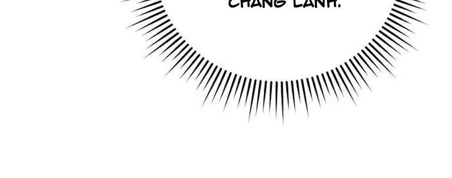 D-Day: Hầm Trú Ẩn Chap 67 - Next Chap 68