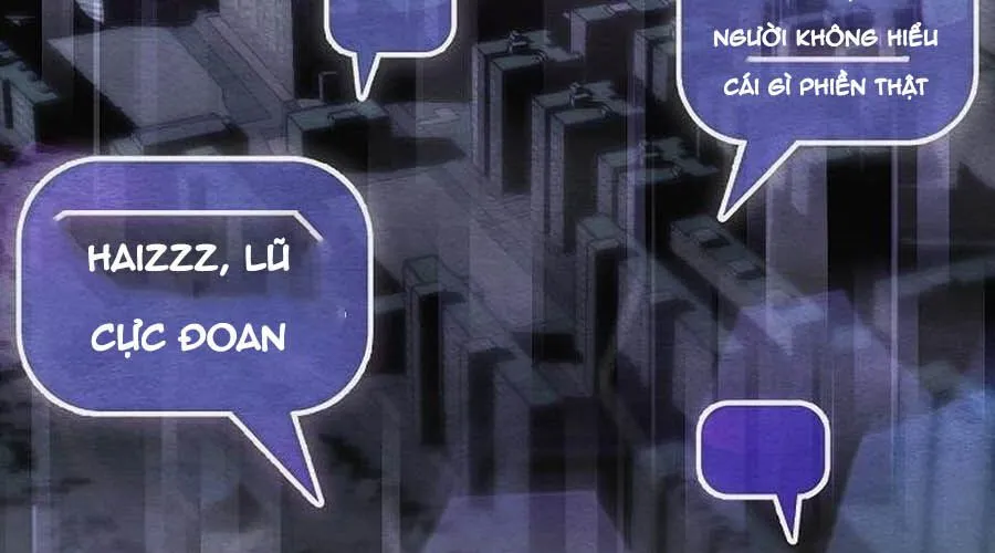 D-Day: Hầm Trú Ẩn Chap 67 - Next Chap 68