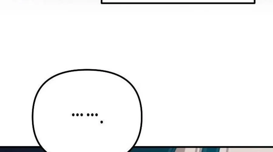 D-Day: Hầm Trú Ẩn Chap 67 - Next Chap 68