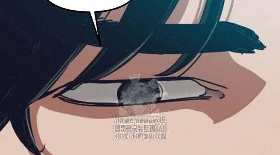 D-Day: Hầm Trú Ẩn Chap 67 - Next Chap 68