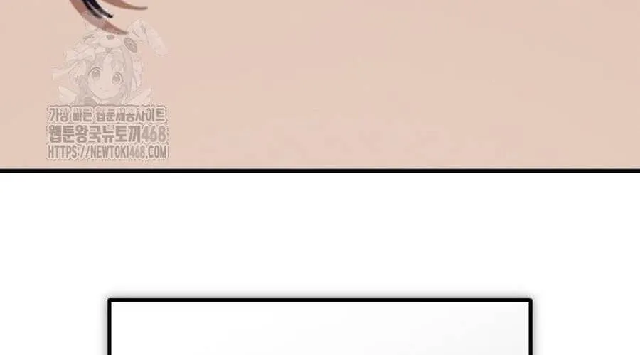 D-Day: Hầm Trú Ẩn Chap 67 - Next Chap 68