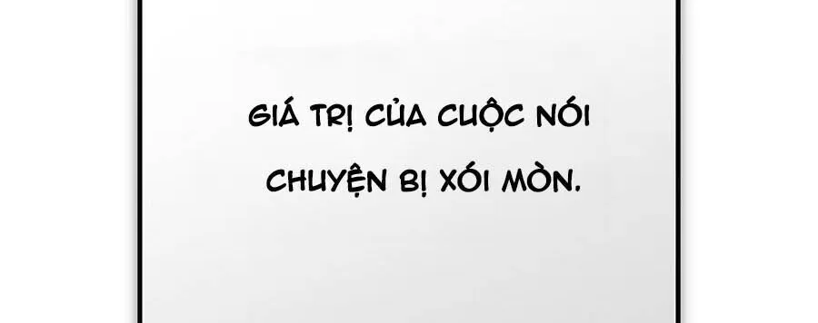 D-Day: Hầm Trú Ẩn Chap 67 - Next Chap 68