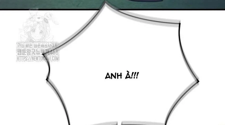 D-Day: Hầm Trú Ẩn Chap 67 - Next Chap 68