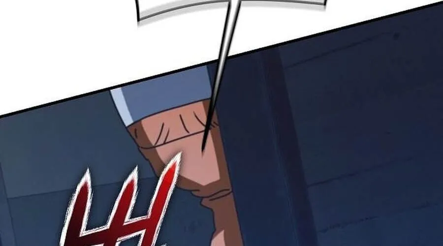 D-Day: Hầm Trú Ẩn Chap 67 - Next Chap 68