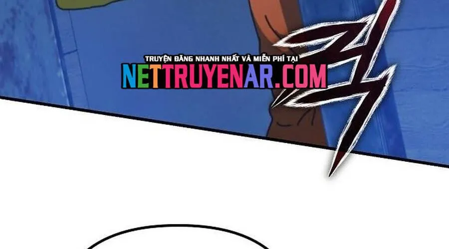 D-Day: Hầm Trú Ẩn Chap 67 - Next Chap 68