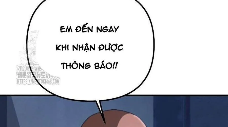 D-Day: Hầm Trú Ẩn Chap 67 - Next Chap 68