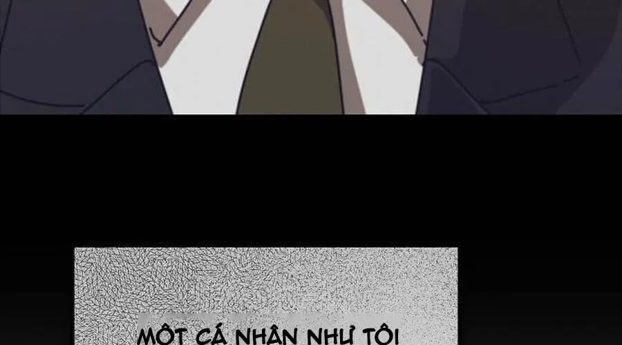 D-Day: Hầm Trú Ẩn Chap 67 - Next Chap 68
