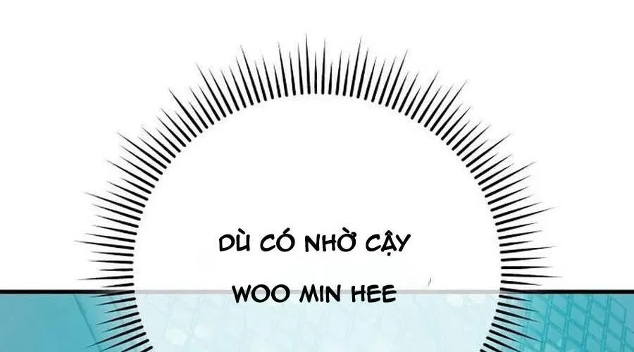 D-Day: Hầm Trú Ẩn Chap 67 - Next Chap 68