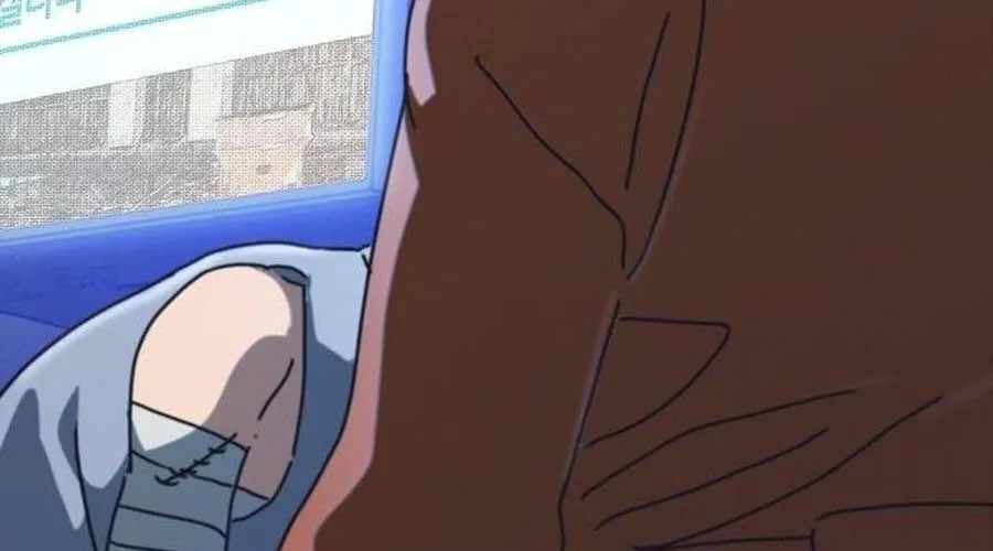 D-Day: Hầm Trú Ẩn Chap 67 - Next Chap 68