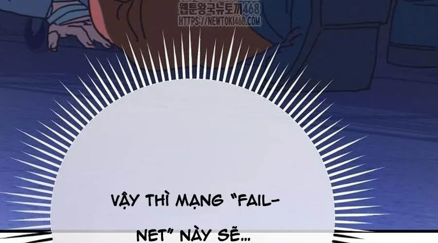 D-Day: Hầm Trú Ẩn Chap 67 - Next Chap 68