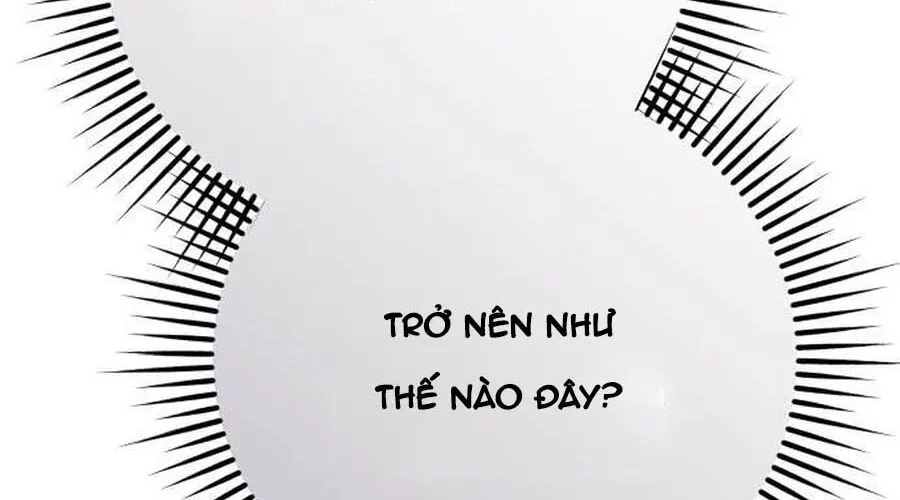 D-Day: Hầm Trú Ẩn Chap 67 - Next Chap 68