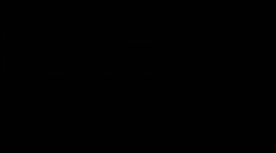 D-Day: Hầm Trú Ẩn Chap 67 - Next Chap 68