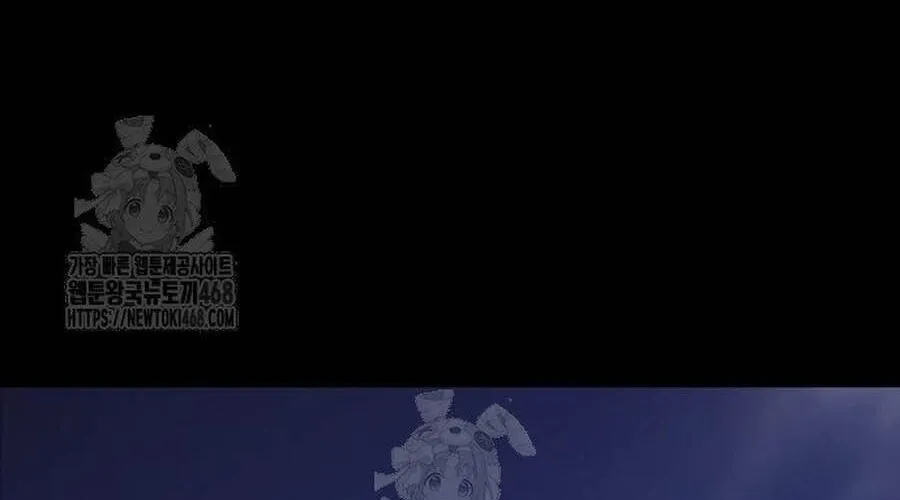 D-Day: Hầm Trú Ẩn Chap 67 - Next Chap 68