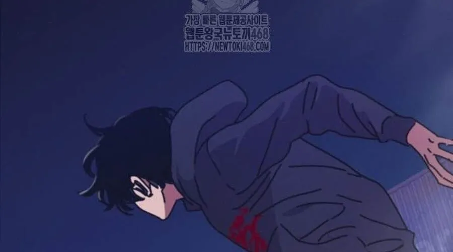 D-Day: Hầm Trú Ẩn Chap 67 - Next Chap 68