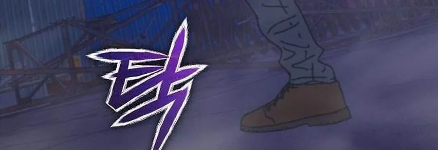 D-Day: Hầm Trú Ẩn Chap 67 - Next Chap 68