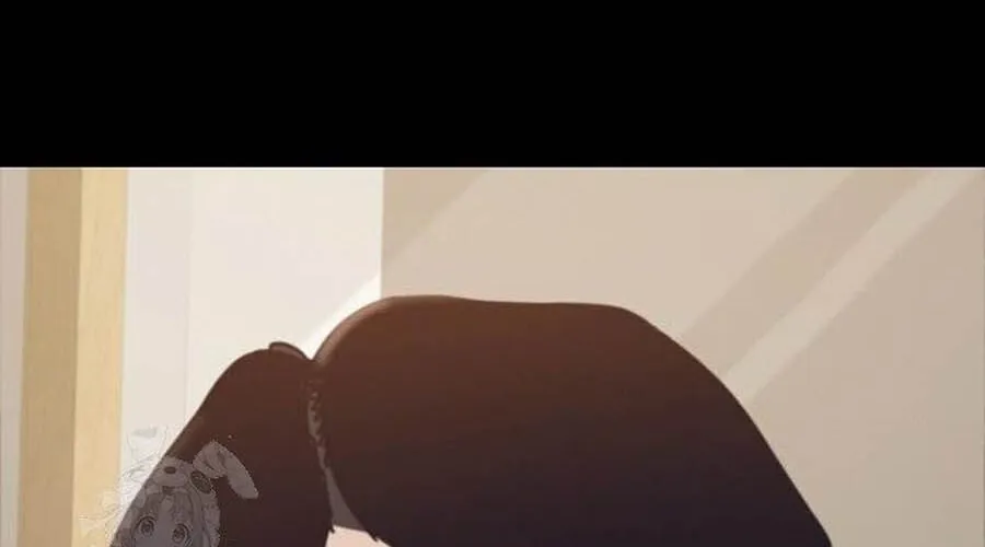 D-Day: Hầm Trú Ẩn Chap 67 - Next Chap 68