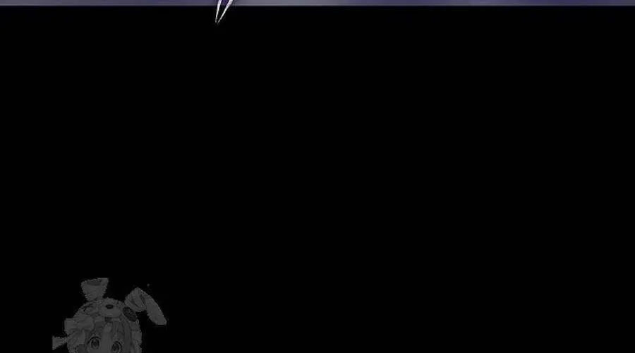 D-Day: Hầm Trú Ẩn Chap 67 - Next Chap 68