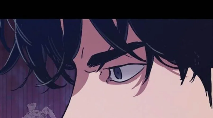 D-Day: Hầm Trú Ẩn Chap 67 - Next Chap 68