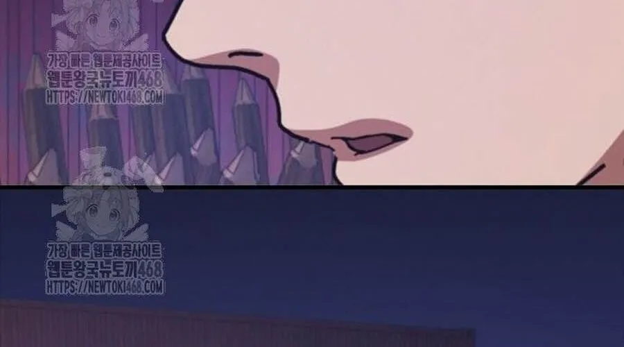 D-Day: Hầm Trú Ẩn Chap 67 - Next Chap 68