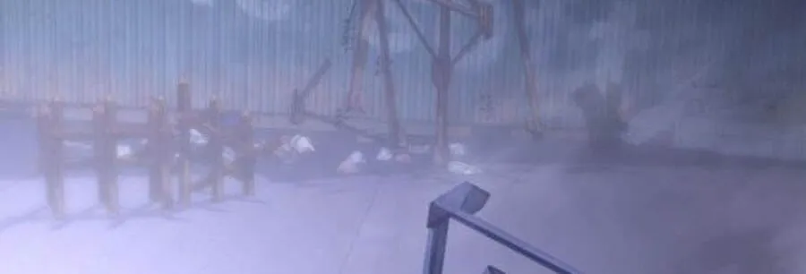 D-Day: Hầm Trú Ẩn Chap 67 - Next Chap 68