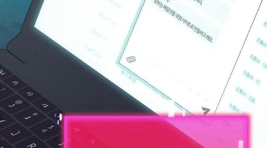 D-Day: Hầm Trú Ẩn Chap 67 - Next Chap 68