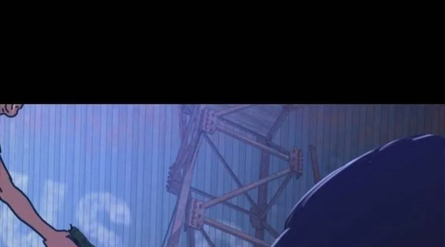 D-Day: Hầm Trú Ẩn Chap 67 - Next Chap 68