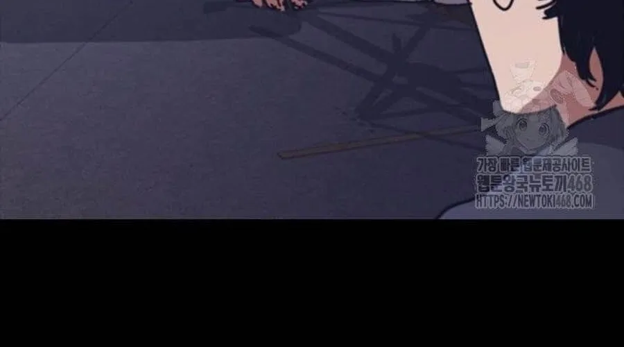 D-Day: Hầm Trú Ẩn Chap 67 - Next Chap 68