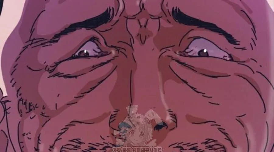 D-Day: Hầm Trú Ẩn Chap 67 - Next Chap 68