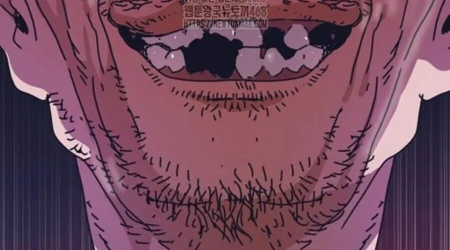 D-Day: Hầm Trú Ẩn Chap 67 - Next Chap 68