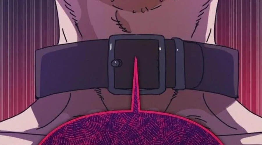 D-Day: Hầm Trú Ẩn Chap 67 - Next Chap 68