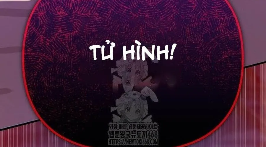 D-Day: Hầm Trú Ẩn Chap 67 - Next Chap 68