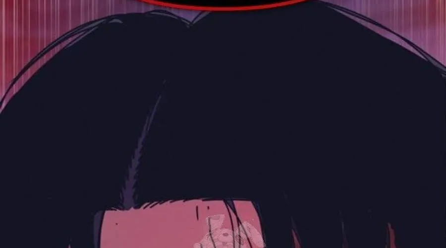 D-Day: Hầm Trú Ẩn Chap 67 - Next Chap 68