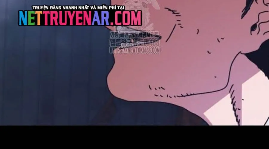 D-Day: Hầm Trú Ẩn Chap 67 - Next Chap 68