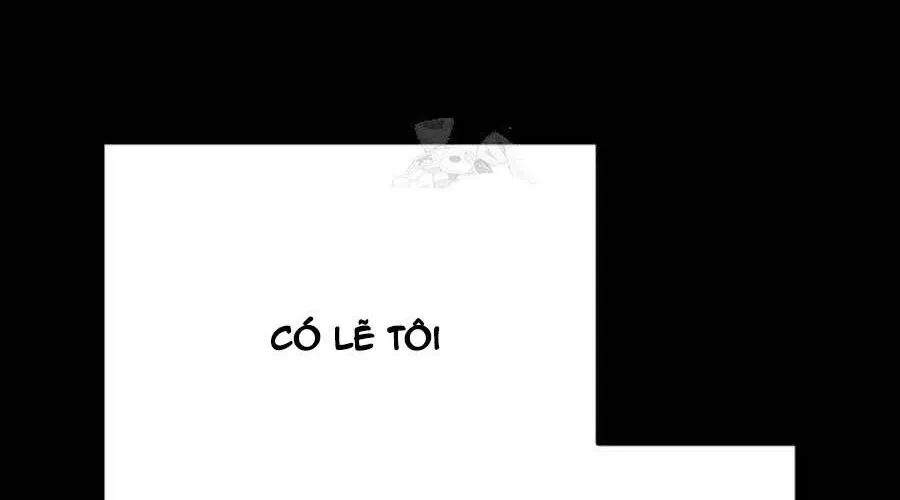 D-Day: Hầm Trú Ẩn Chap 67 - Next Chap 68