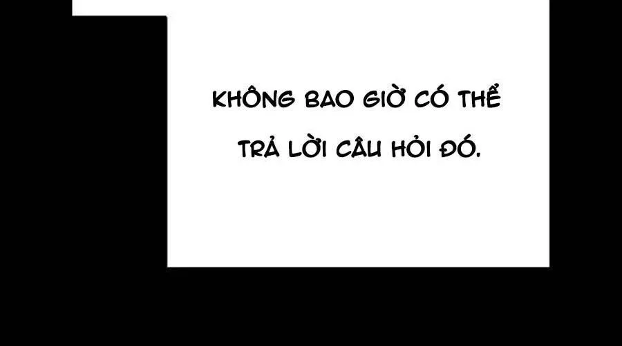 D-Day: Hầm Trú Ẩn Chap 67 - Next Chap 68