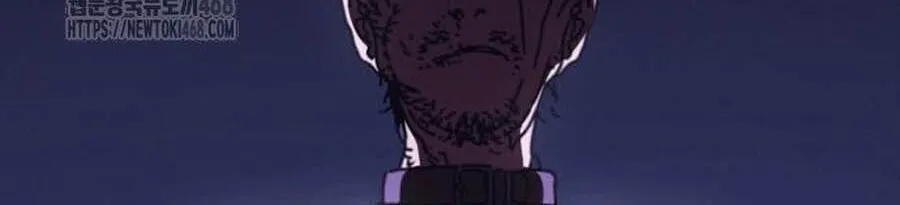 D-Day: Hầm Trú Ẩn Chap 67 - Next Chap 68