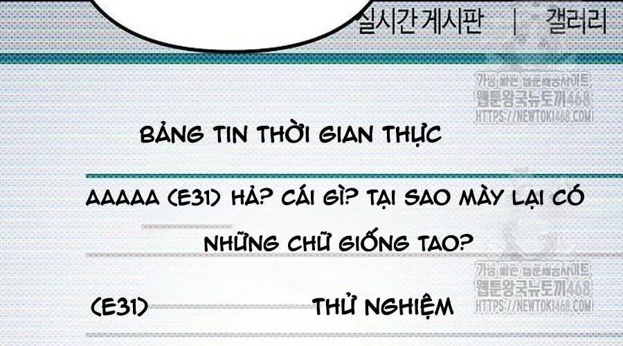 D-Day: Hầm Trú Ẩn Chap 67 - Next Chap 68