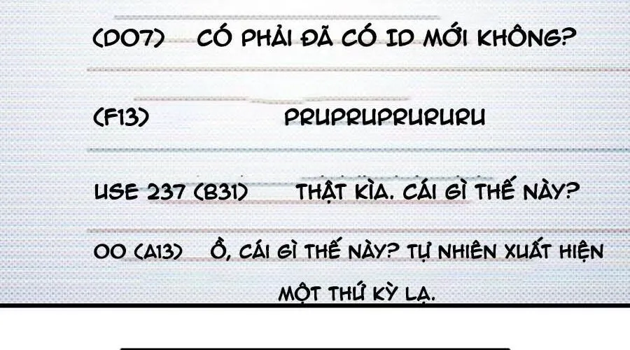 D-Day: Hầm Trú Ẩn Chap 67 - Next Chap 68