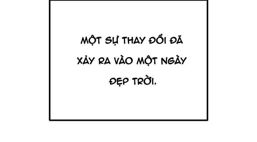 D-Day: Hầm Trú Ẩn Chap 67 - Next Chap 68