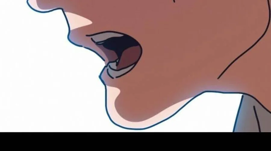 D-Day: Hầm Trú Ẩn Chap 67 - Next Chap 68