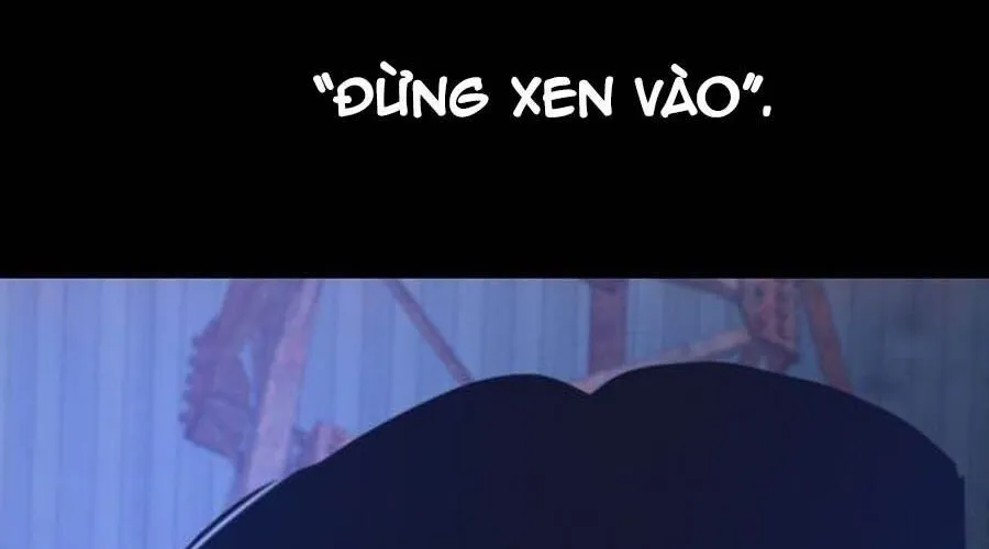 D-Day: Hầm Trú Ẩn Chap 67 - Next Chap 68