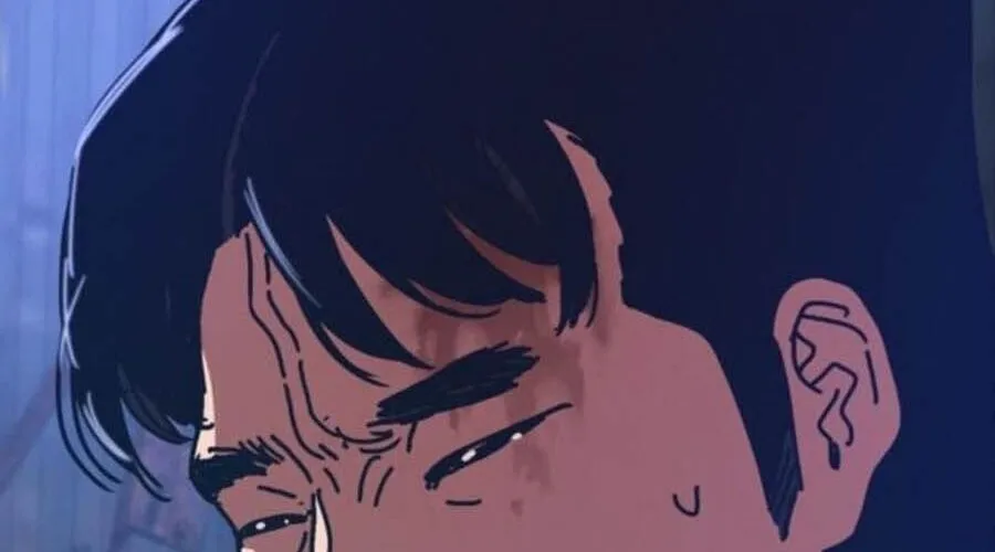 D-Day: Hầm Trú Ẩn Chap 67 - Next Chap 68