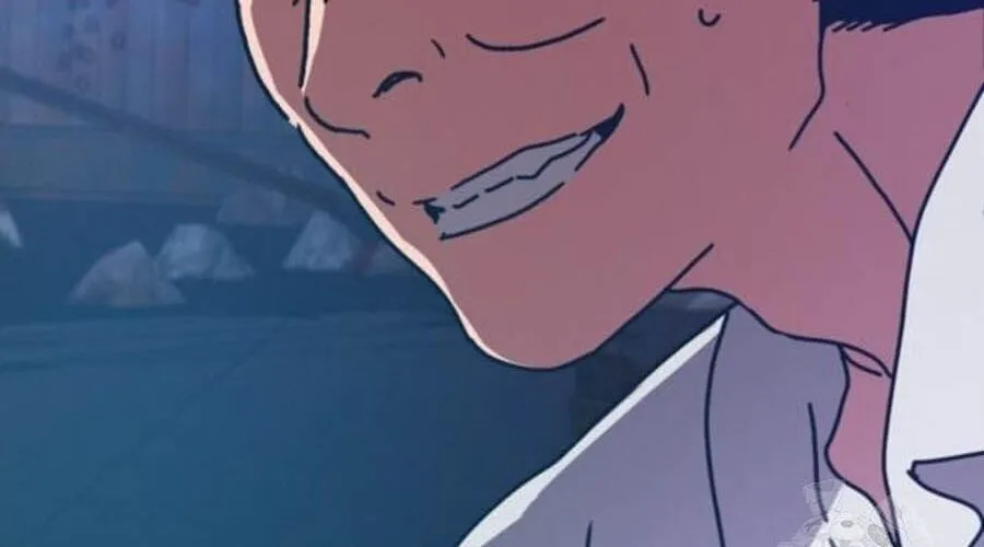 D-Day: Hầm Trú Ẩn Chap 67 - Next Chap 68