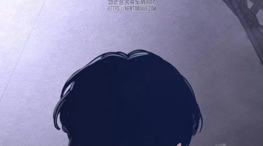 D-Day: Hầm Trú Ẩn Chap 67 - Next Chap 68