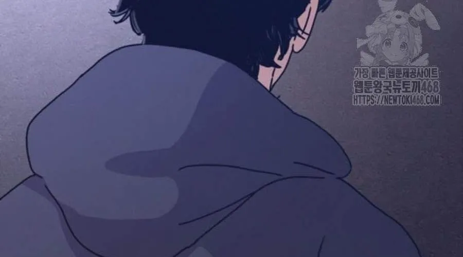 D-Day: Hầm Trú Ẩn Chap 67 - Next Chap 68