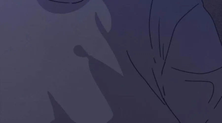 D-Day: Hầm Trú Ẩn Chap 67 - Next Chap 68