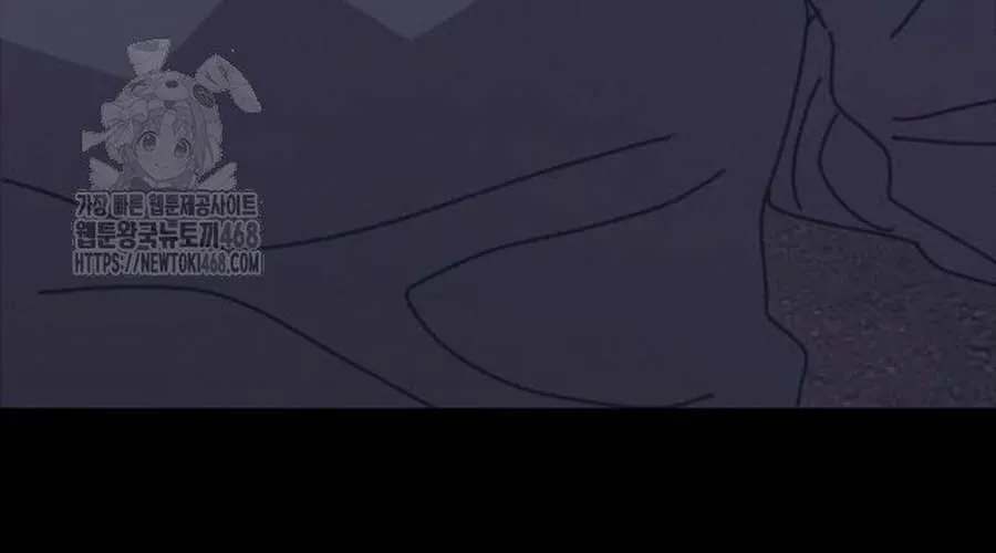 D-Day: Hầm Trú Ẩn Chap 67 - Next Chap 68