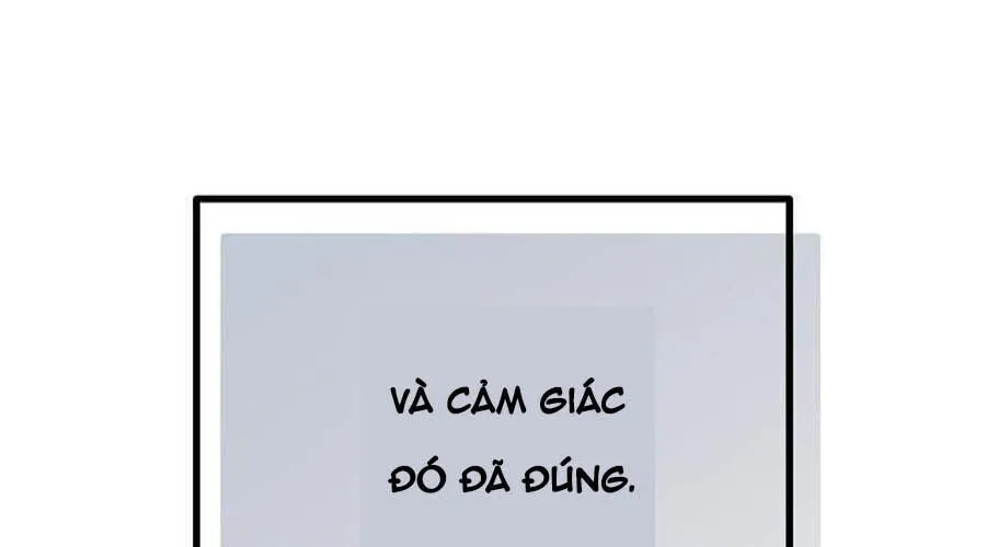 D-Day: Hầm Trú Ẩn Chap 67 - Next Chap 68